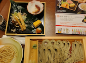 長岡小嶋屋 新潟駅前店: マルさんの2026年05月06日の1枚目の投稿写真
