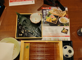 長岡小嶋屋 新潟駅前店: マルさんの2026年05月06日の2枚目の投稿写真