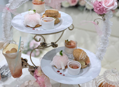 Cafe LUMINOUS カフェ ルミナス 中崎町店: sさんの2026年08月29日の2枚目の投稿写真