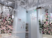 Cafe LUMINOUS カフェ ルミナス 中崎町店: sさんの2026年08月29日の3枚目の投稿写真