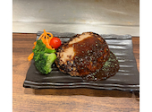 ステーキハウス インディアンズ 千種今池店: △さんの2025年02月24日の1枚目の投稿写真