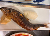 ニューロバタ　カタナ食堂　小倉本店: ソウアさんの2026年08月16日の1枚目の投稿写真
