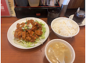 満洲園　新小岩店: ジンさんの2026年06月23日の1枚目の投稿写真