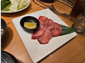 焼肉 ウエスト 飯塚店: Junjunjunさんの2025年09月06日の1枚目の投稿写真