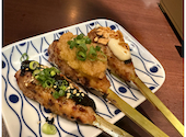 焼鳥 串カツ&飲み放題 たま 札幌駅西口店: すおりさんの2026年09月06日の1枚目の投稿写真