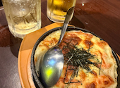 焼鳥 串カツ&飲み放題 たま 札幌駅西口店: すおりさんの2026年09月06日の2枚目の投稿写真
