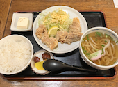 なだ市: つむつむさんの2026年06月27日の1枚目の投稿写真