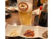 炭火モモ焼 いまだ屋: つむつむさんの2026年06月27日の2枚目の投稿写真