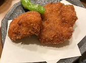 炭火モモ焼 いまだ屋: つむつむさんの2026年06月27日の3枚目の投稿写真
