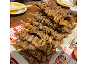 新時代 新橋店: つむつむさんの2026年06月27日の1枚目の投稿写真