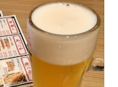格安ビールと鉄鍋餃子 3・6・5酒場 千葉駅前店: つむつむさんの2026年08月01日の1枚目の投稿写真
