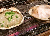 磯丸水産 中洲国体道路店: つむつむさんの2026年08月31日の1枚目の投稿写真