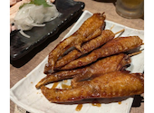 とめ手羽 香椎店: つむつむさんの2026年08月31日の1枚目の投稿写真