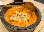 韓国料理 bibim' アミュプラザくまもと店: つむつむさんの2026年09月23日の1枚目の投稿写真