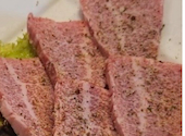 焼肉 牛匠: つむつむさんの2026年05月10日の1枚目の投稿写真