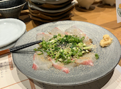 酔魚の交わり: つむつむさんの2026年06月27日の1枚目の投稿写真