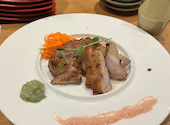 酔魚の交わり: つむつむさんの2026年06月27日の2枚目の投稿写真