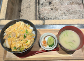 地かろ 大牟田店: つむつむさんの2026年05月10日の1枚目の投稿写真