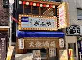 大衆酒場ぎふや梅田芝田店: つむつむさんの2026年05月25日の1枚目の投稿写真