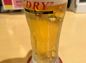 新栄町横丁: つむつむさんの2026年05月10日の1枚目の投稿写真