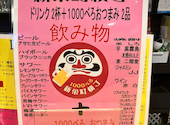 新栄町横丁: つむつむさんの2026年05月10日の2枚目の投稿写真