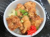 こがね製麺所 高松南新町店: つむつむさんの2026年07月31日の1枚目の投稿写真
