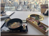 焼肉名菜 福寿 アルカキット錦糸町店: ksさんの2026年03月の1枚目の投稿写真