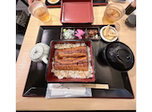 鰻の成瀬 竹ノ塚店: Tungさんの2026年04月26日の1枚目の投稿写真