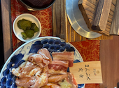肉のよいち 岐阜八代店: グットさんの2026年07月05日の1枚目の投稿写真