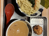 一番軒 がブリチキン 芥見店: グットさんの2026年08月12日の1枚目の投稿写真