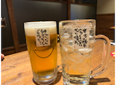 新時代 青森クロスタワーA BAY店: 吉隆さんの2026年09月03日の2枚目の投稿写真