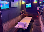 BAR アラジン: たくみさんの2026年06月26日の1枚目の投稿写真