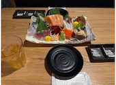 魚縁 GYOEN 秋葉原店: ゆみさんの2026年06月30日の1枚目の投稿写真