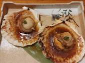 京出汁おでん ROBATA ほたる秋葉原店: ゆみさんの2026年06月30日の1枚目の投稿写真