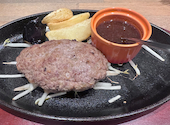 GOBBL IN BURGER&GRILL ゴブリンハンバーガーアンドグリル: Lemonさんの2026年09月24日の1枚目の投稿写真