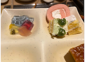 串家物語 ららぽーと和泉店: ◯さんの2026年08月31日の1枚目の投稿写真