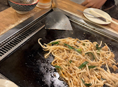 もんじゃ酒場だしや新宿歌舞伎町さくら通り店: しちゃんさんの2026年08月09日の1枚目の投稿写真