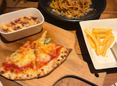 WINE&PIZZA HACHI ハチ すすきの: ゆさんの2026年09月08日の1枚目の投稿写真