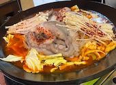 韓国居酒屋 三味亭 天神親不孝通り店: ゆうちゃんさんの2026年09月29日の1枚目の投稿写真