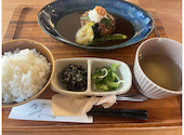 カフェ オリジナルスマイる: いつもスマイルさんの2026年08月27日の1枚目の投稿写真