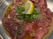 焼肉 牛門: つみさんの2026年09月14日の2枚目の投稿写真