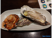 魚問屋 魚一商店 南柏総本山: オグラさんの2023年07月24日の1枚目の投稿写真