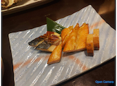 魚問屋 魚一商店 南柏総本山: オグラさんの2023年07月24日の2枚目の投稿写真