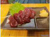 浅草酒場 岡本: オグラさんの2023年04月17日の2枚目の投稿写真