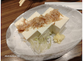 串焼き じんご: オグラさんの2024年06月12日の1枚目の投稿写真