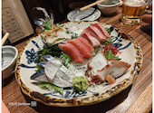 串焼き じんご: オグラさんの2025年03月24日の1枚目の投稿写真