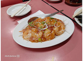 絶品中華 まんぷく亭 新松戸本店: オグラさんの2025年02月24日の1枚目の投稿写真