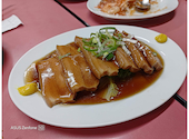 絶品中華 まんぷく亭 新松戸本店: オグラさんの2025年02月24日の2枚目の投稿写真