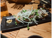 寿司と焼き鳥 大地 新松戸店: オグラさんの2026年04月05日の1枚目の投稿写真