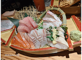 寿司と焼き鳥 大地 新松戸店: オグラさんの2026年04月05日の2枚目の投稿写真